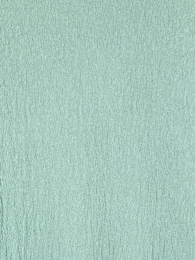 Юбка облегченная ЭттоПлюс 1026-1 фото 48