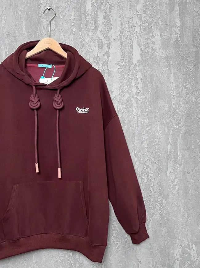 Худи 2005 Размер 50-58 фото 49