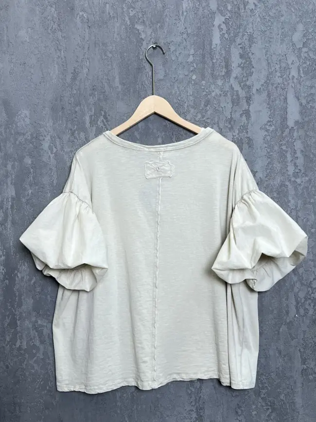 Футболка Италия 4012 Размер фото 8