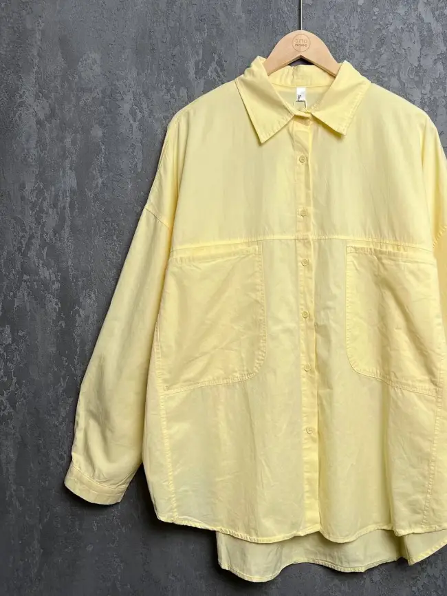 Рубашка 6768 Размер 52-58 фото 29