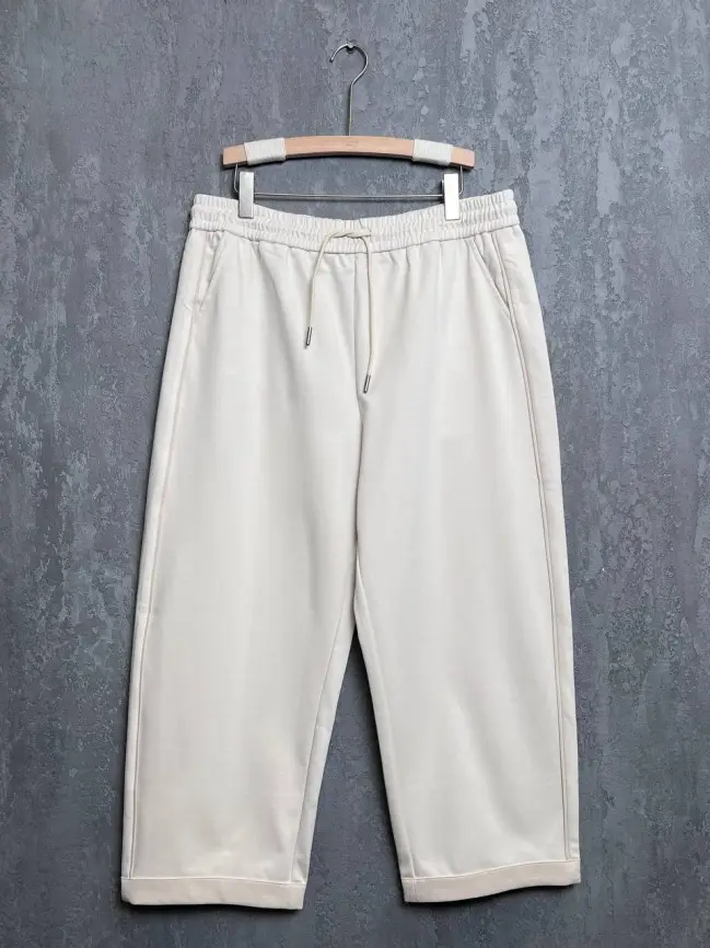 Брюки 7/8, арт. 1333 Размер 50-56 фото 28