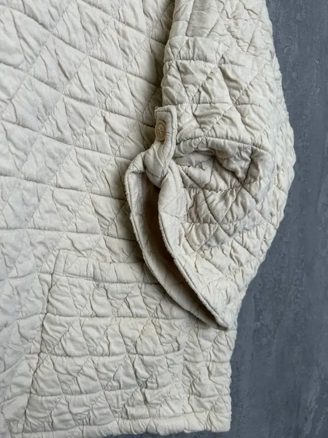 Куртка ЭттоПлюс 046-1 Размер 48-58 фото 119