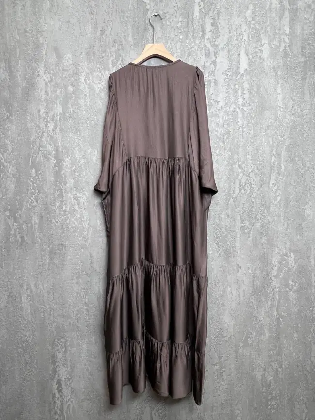 Платье Италия 2261 Размер 50-58 фото 25