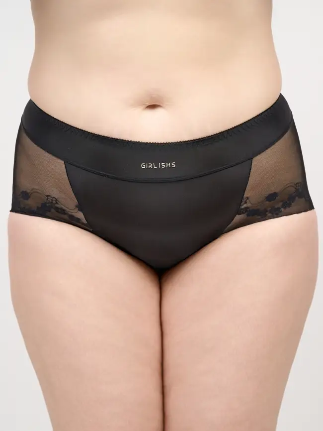 Трусы женские 2806 Размер 50-54 фото 1