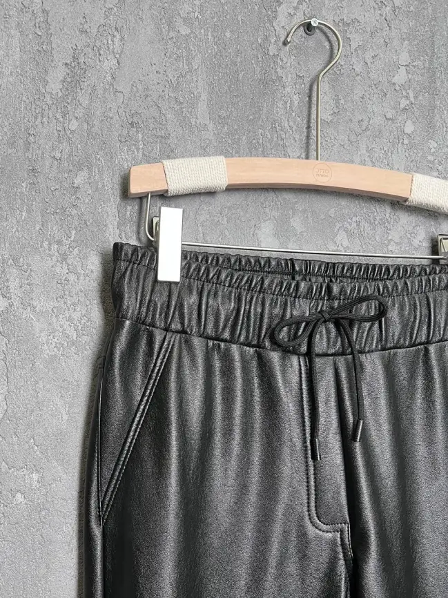 Брюки Турция Duran 8843 фото 15