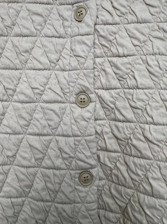 Куртка ЭттоПлюс 046 фото 6