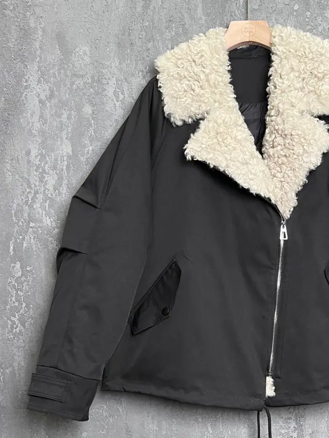 Куртка 881801 Размер 54-58 фото 28