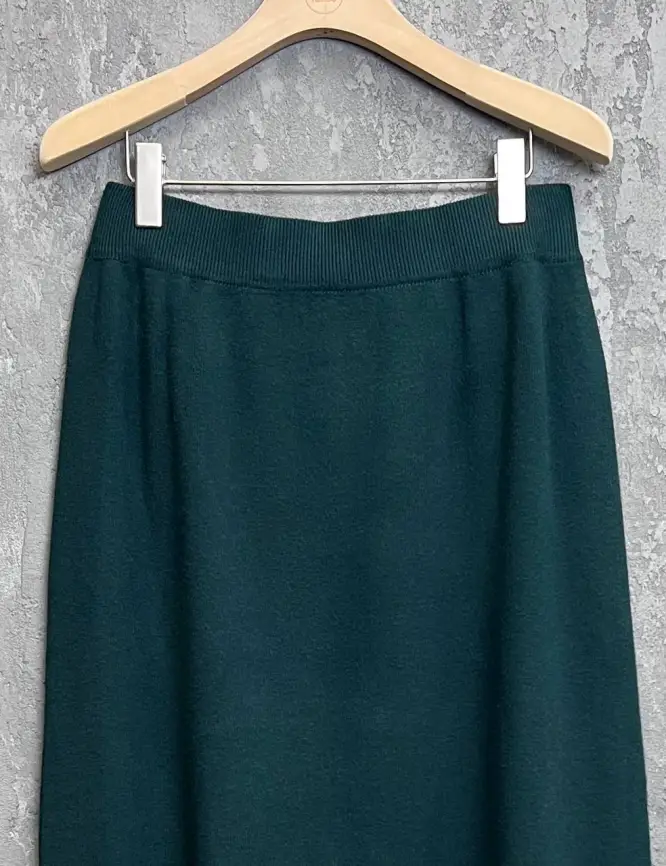 Юбка ЭттоПлюс 665 Размер 50-58 фото 79