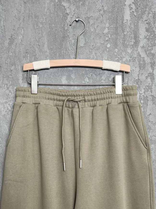 Костюм двойка 82 Размеры 50-58 фото 8