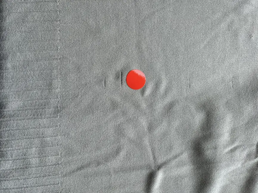 Джемпер(капучино)9506 Уценка фото 4