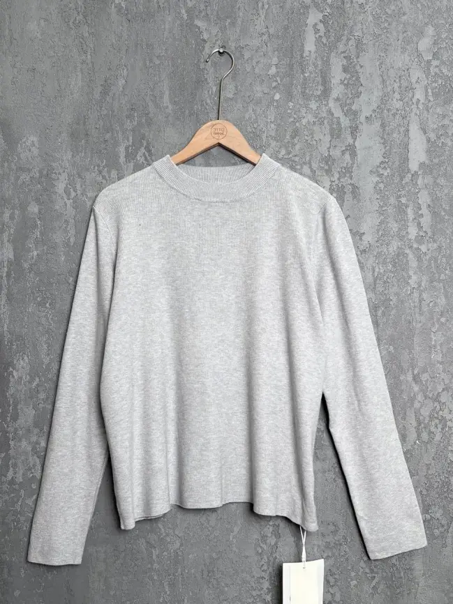 Джемпер 8661 Размеры 50-58 фото 11