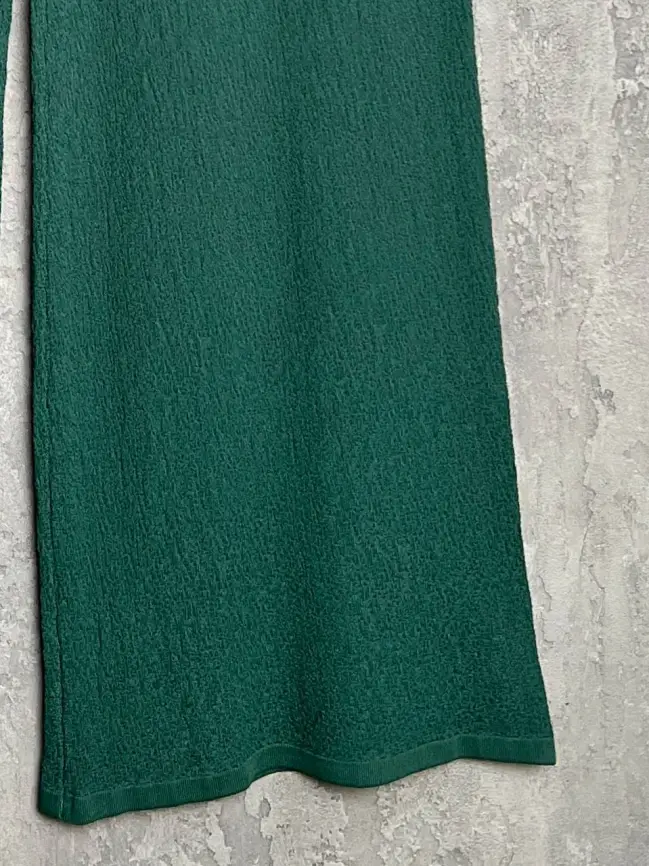 Палаццо облегченные ЭттоПлюс 2138 Размер 50-58 фото 59