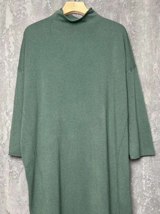 Платье ЭттоПлюс 861 фото 10