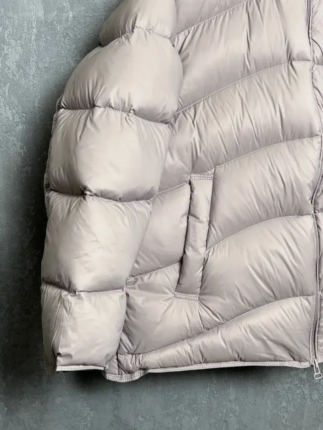 Куртка 9911 Размер 50-56 фото 18