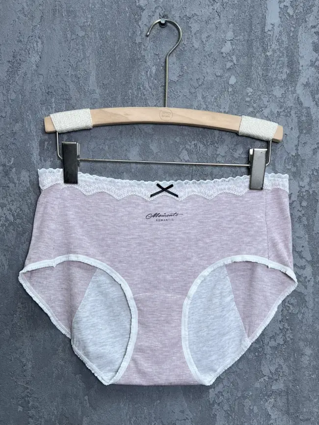 Трусы женские Размер 50-54, 389 фото 4