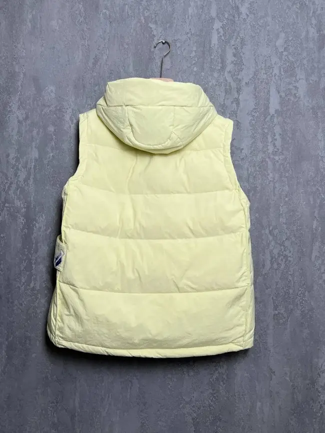 Анорак с капюшоном 0012 фото 15