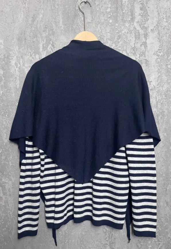 Джемпер 6198 Размер 48-56 фото 63