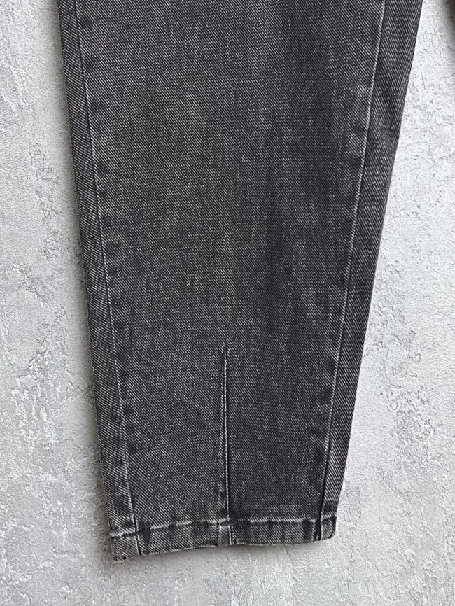 Брюки Турция Duran 9286 фото 17