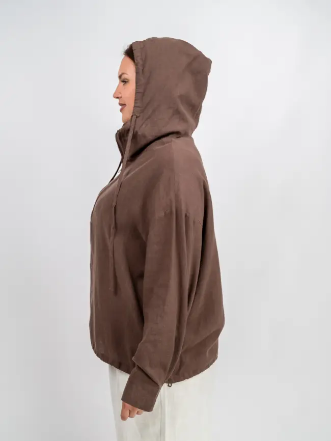 Рубашка туника 25015 фото 39