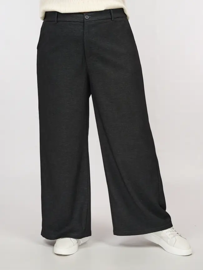 Брюки 372288 Размер 56-60 фото 4