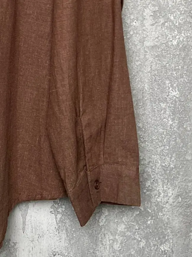 Рубашка 25023 фото 27