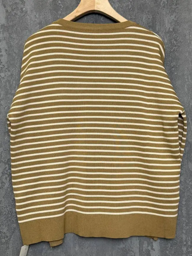 Костюм двойка брючный 