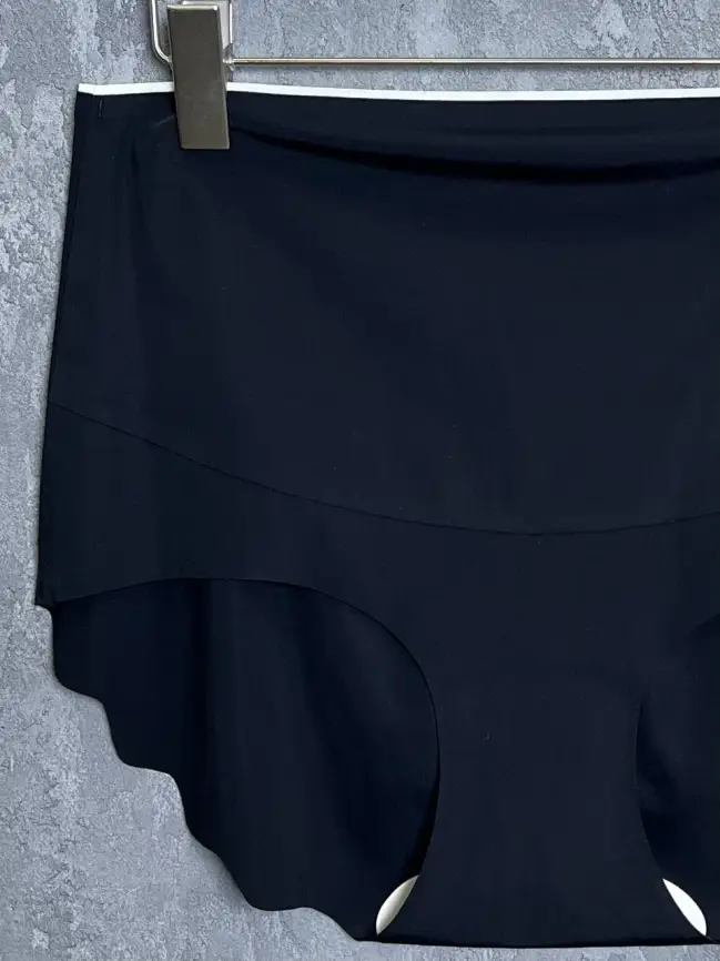 Трусы женские 2803 Размер 54-58 фото 9