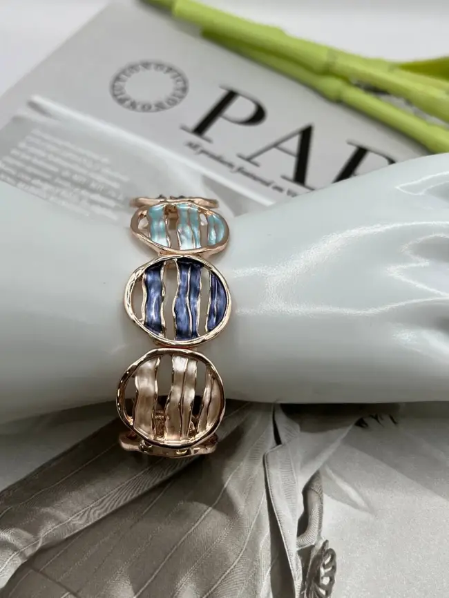 Браслет Б0034 фото 2