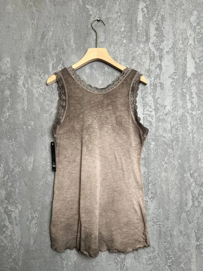 Топ Италия 2107 Размер 46-54 фото 14