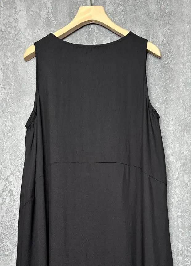 Платье 0026-2 фото 6