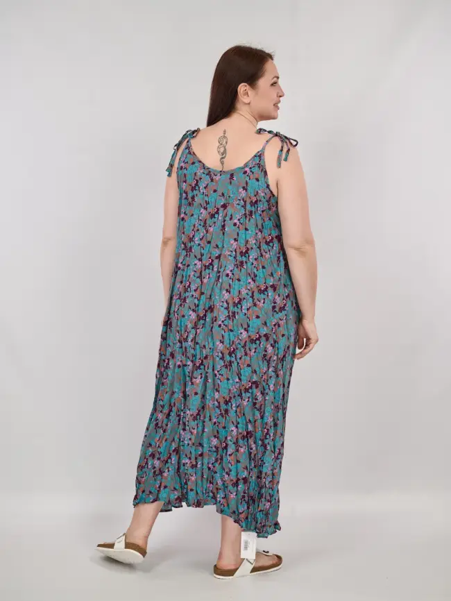 Сарафан 1129 Размер 44-58 фото 19