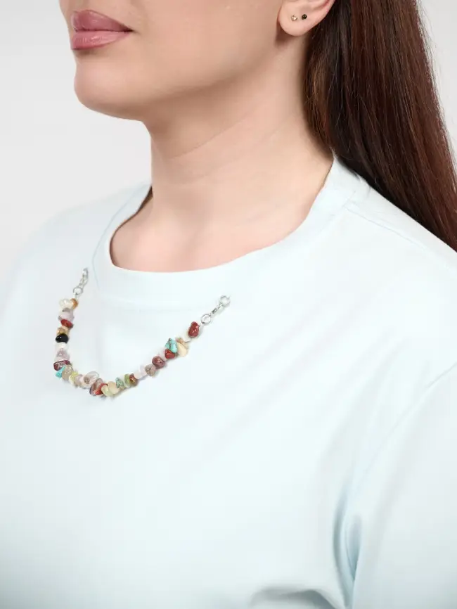 Футболка ЭттоПлюс 00523 Размер 48-54 фото 32