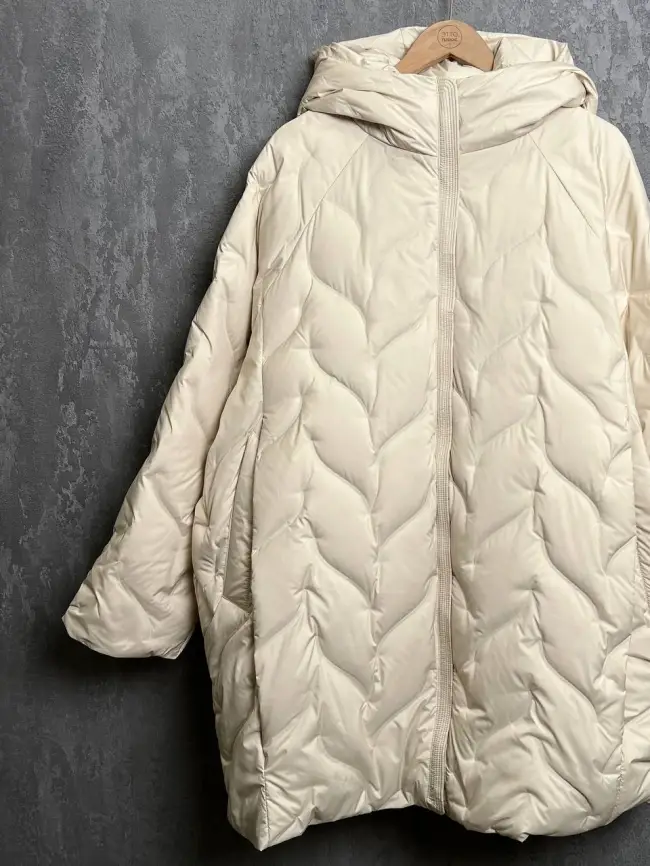 Куртка 6579 Размер 50-58 фото 10