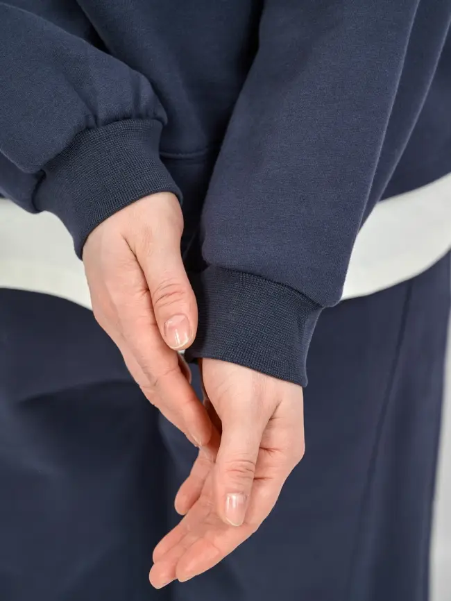 Костюм 61668 Размеры 50-58 фото 9