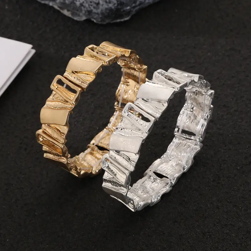 Браслет Б0233 фото 1