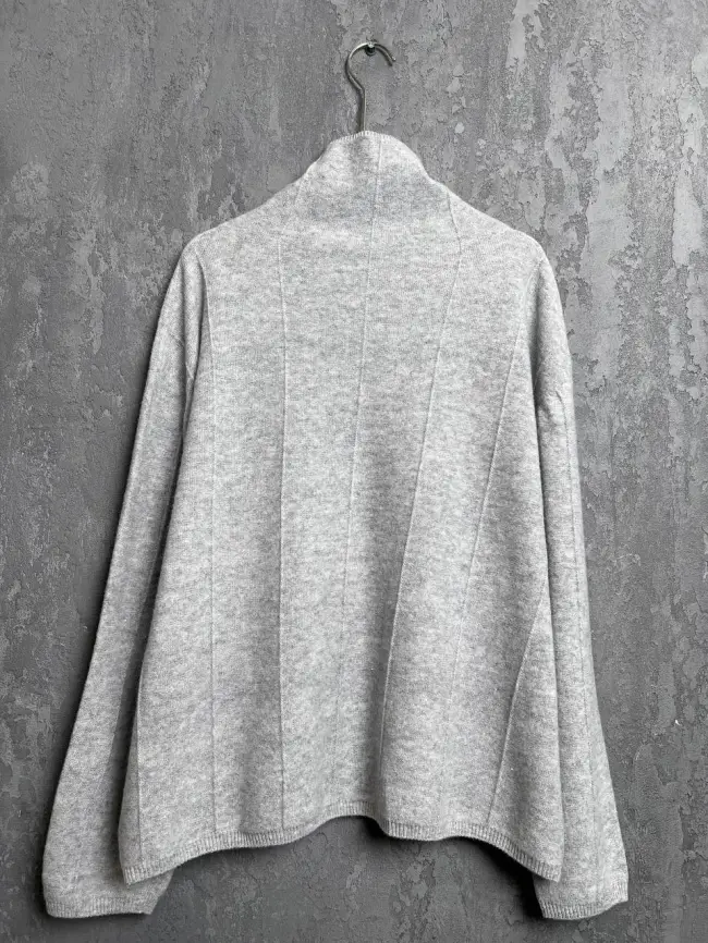 Свитер 50394 ЭттоПлюс Размер 50-58 фото 82