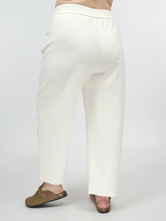 Брюки "Демисезонные" 8970 рост 2 Размер 50-58 фото 44