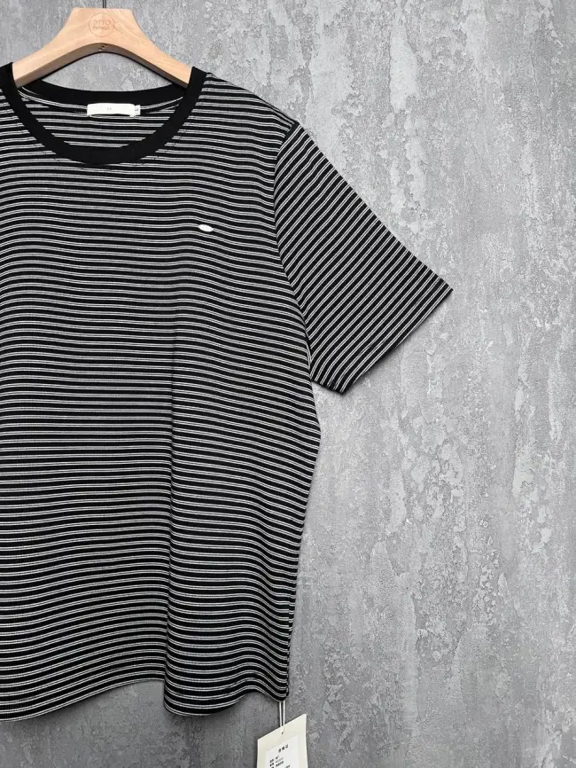 Футболка 10101 Размер 46-56 фото 83