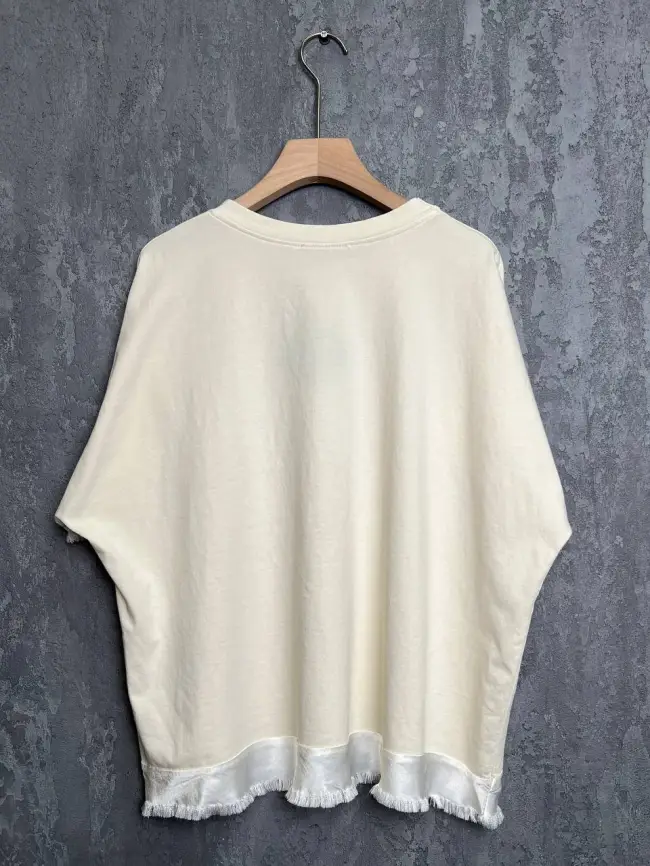 Блуза Италия 6292 фото 9