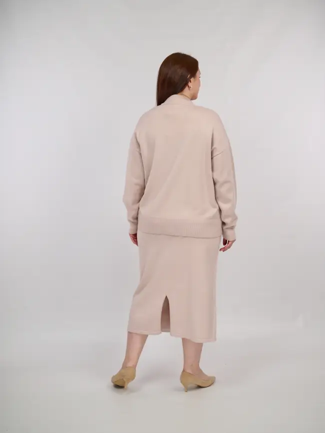 Костюм 1113 фото 3