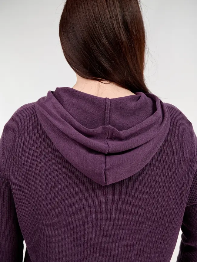 Джемпер 27696 Размер 50-56 фото 9