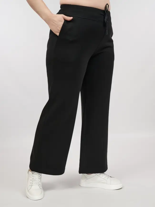 Брюки 91698 Размеры 46-58 фото 9