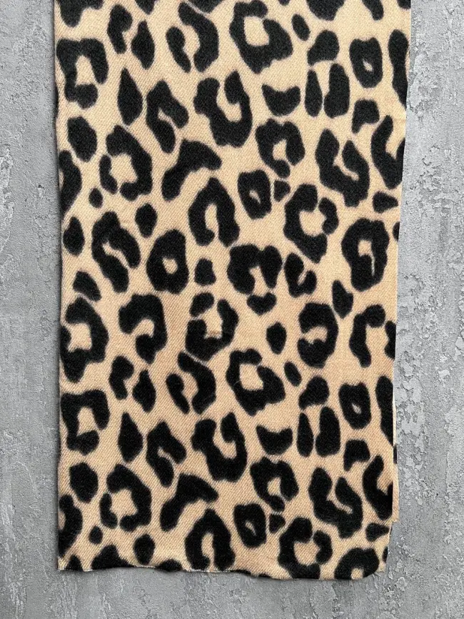 Палантин 1547 фото 3