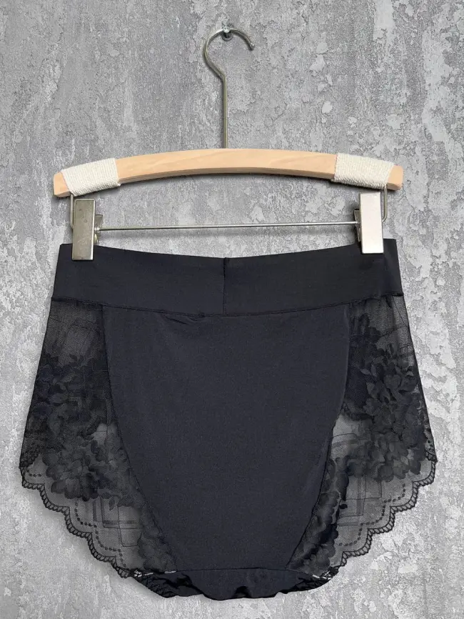 Трусы женские 311 Размер 48-54 фото 9