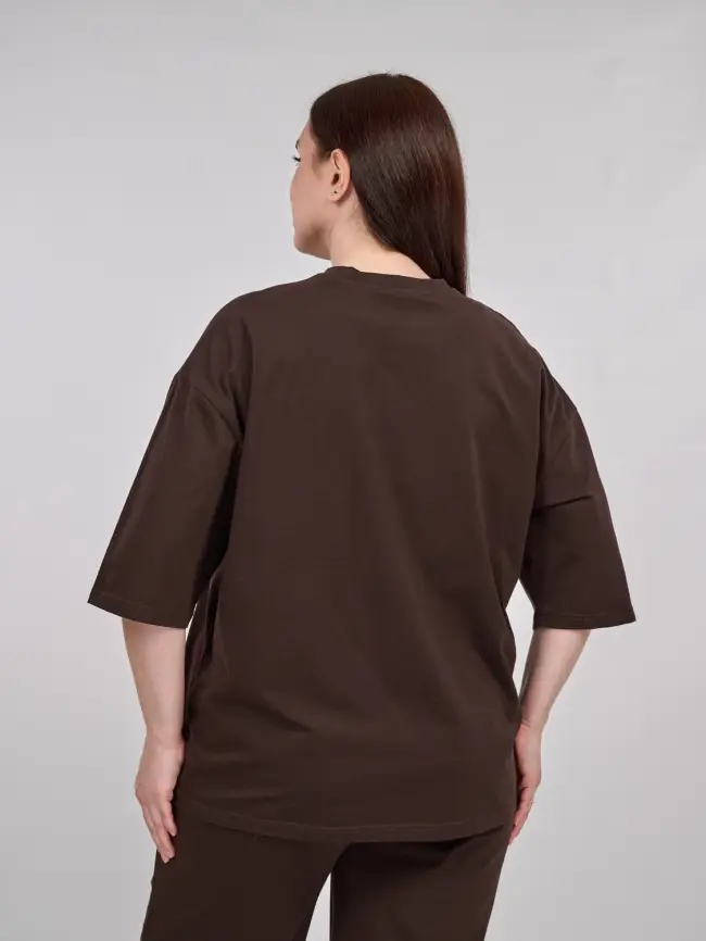 Костюм двойка 26133 Размер 50-56 фото 39