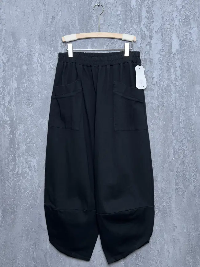 Султанчики джинсовые Италия 26010 Размер 52-56 фото 70