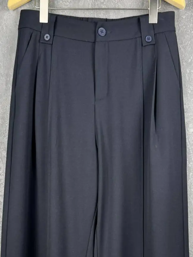 Брюки 6802 фото 14