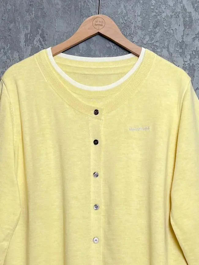 Джемпер 22829 Размер 50-58 фото 10