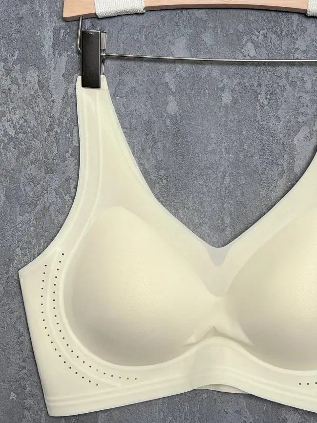 Топ с чашками 6620 Размеры 50-58 фото 17