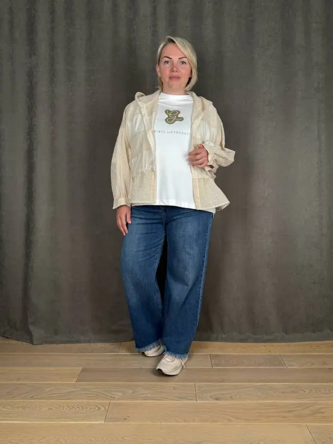 Пыльник 66312712 Размеры 50-58 фото 57